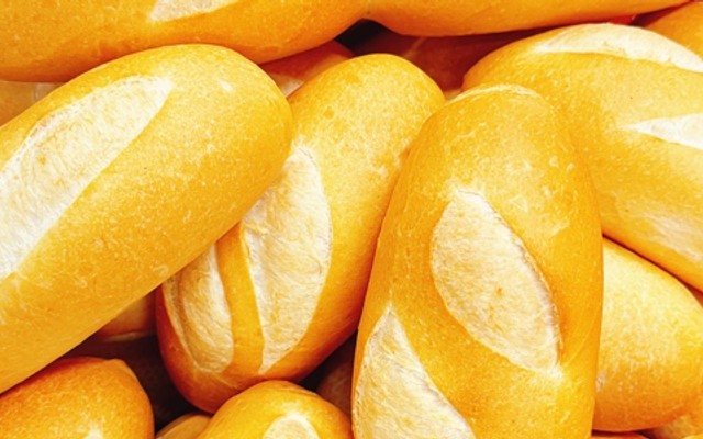 Tiến Phát Bakery - Chuyên Các Loại Bánh Ngọt - Nguyễn Trung Trực