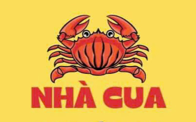 Nhà Cua CN2 - Cua Cà Mau Chế Biến - Phạm Hùng