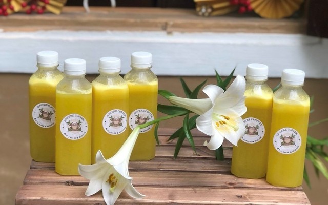 Sincere Coffee - Lý Nam Đế