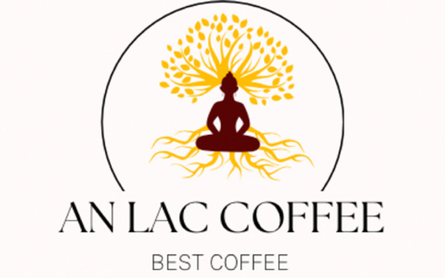An Lạc Coffee - Cafe ,Nước Ép & Sữa Chua Lắc Healthy