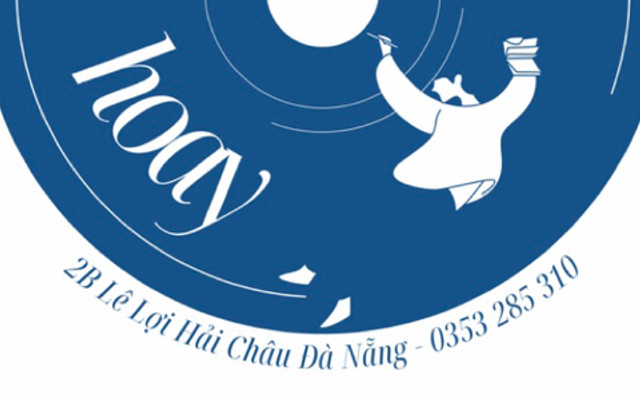 Loay Hoay - Food & Drink