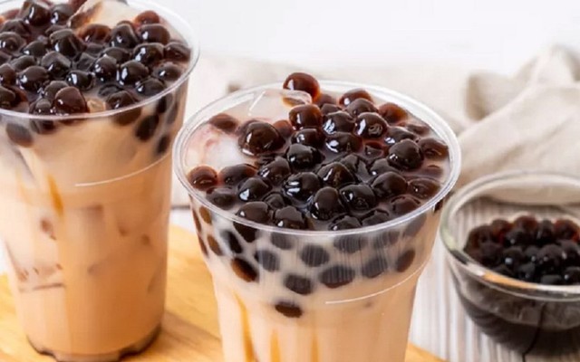 Bống Tít Mít - 105 Chu Văn An