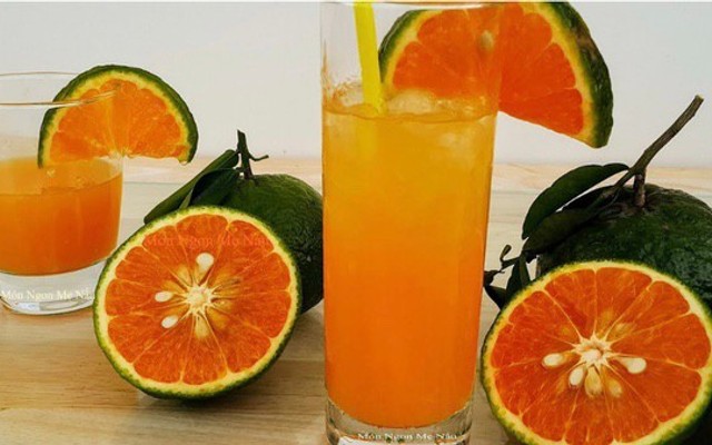 Mẹ Xíu - BH10 Khu Bích Hợp