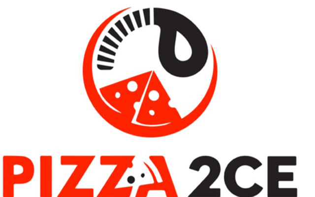 PIZZA 2CE - 192 Đông Các