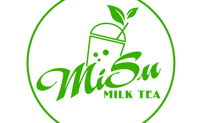 Trà Sữa & Trà Trái Cây Tươi - Ăn Vặt Misu