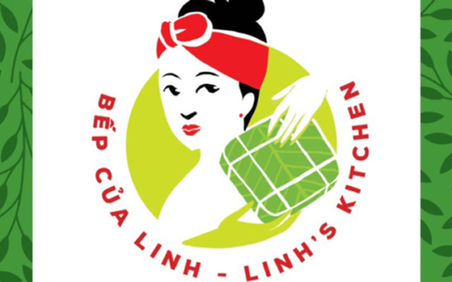 Bếp Của Linh - Thực Phẩm Sạch