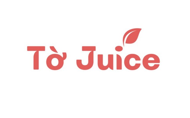 Tờ Juice - Trần Nam Phú