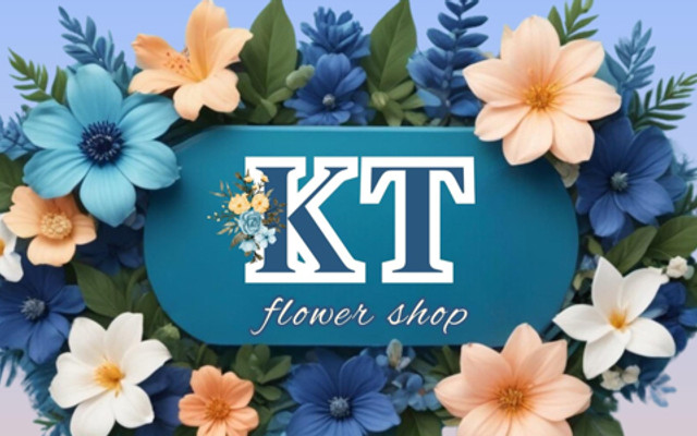 Cửa Hàng Hoa Tươi KT+Nhẫn - Chuyên Hoa Tươi, Hoa Đám Cưới & Hoa Sinh Nhật - Đại Cồ Việt