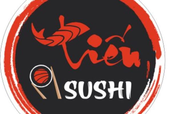 Tiến Sushi - Sashimi