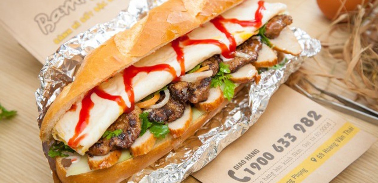 BÁNH MÌ ĐEN NGUYÊN CÁM THƠM NGON BỔ DƯỠNG TẠI HẢI DƯƠNG