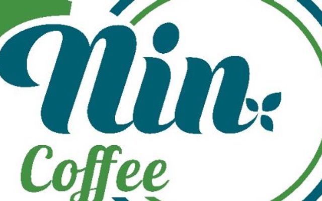 Nin Coffee - Trần Cao Vân