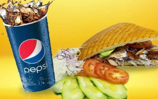 Bánh Mì Đệ Nhất - Nguyễn Thị Minh Khai