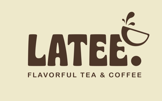 Latee - Flavorful Tea & Coffee