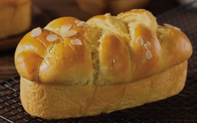 Cachip Bakery - Trường Chinh