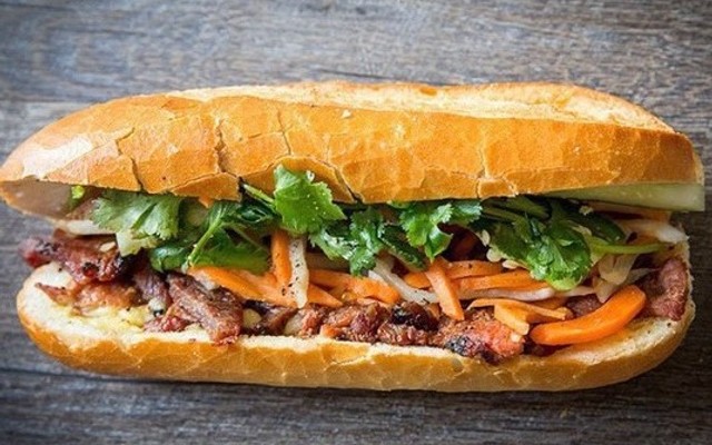 Diệp Cafe - Phú Diễn