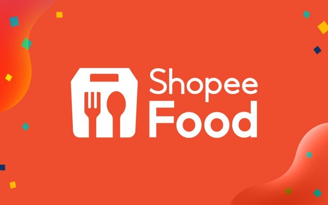Vmart - Siêu Thị Tiện Lợi - Tô Hiến Thành