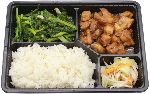 Quán Tâm Phát - Lê Đại Hành