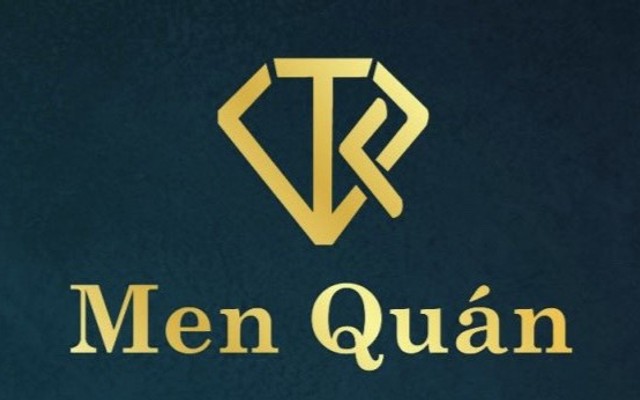 Men Quán - Mực Ống Hấp Hành & Cá Dìa Nướng - Lê Hồng Phong