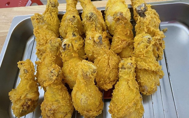 Thảo Na Fast Food - Võ Nguyên Giáp