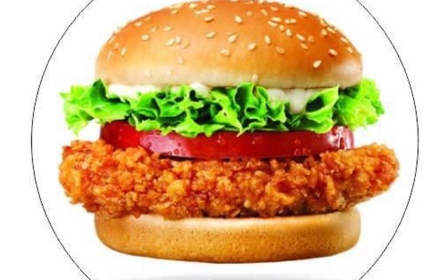 Tiệm Thức Ăn Nhanh 3 Chị Em - Mường Thanh Viễn Triều