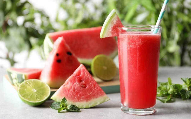 Bếp Nhà Giang - Dừa Dầm - Lê Hồng Phong