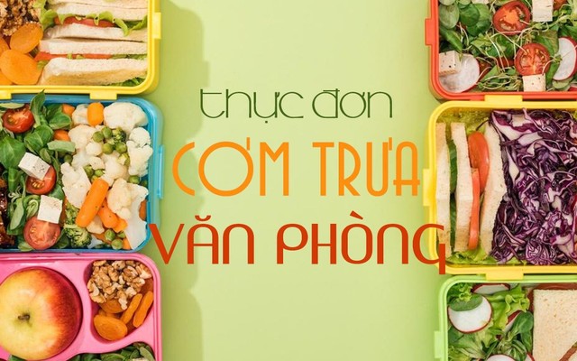 Cơm Tấm & Cơm Trưa Hương Biển