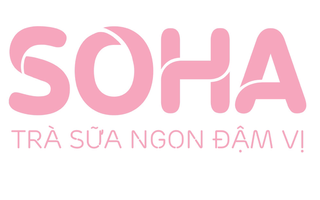 Trà Sữa Ngon Soha - Vinhomes Ocean Park
