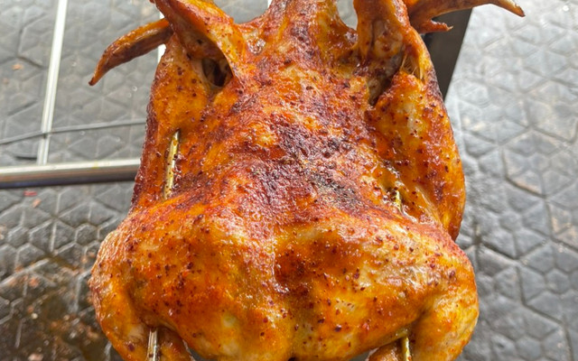 Quán Ăn Bà Cả - Mì Bò Hầm & Cơm Đêm - 151 Nguyễn Văn Lượng