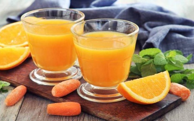 Mint - Huỳnh Tấn Phát