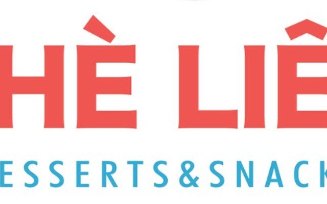 Chè Liên - 168 Âu Cơ