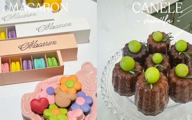 JN Cake - Shop Online