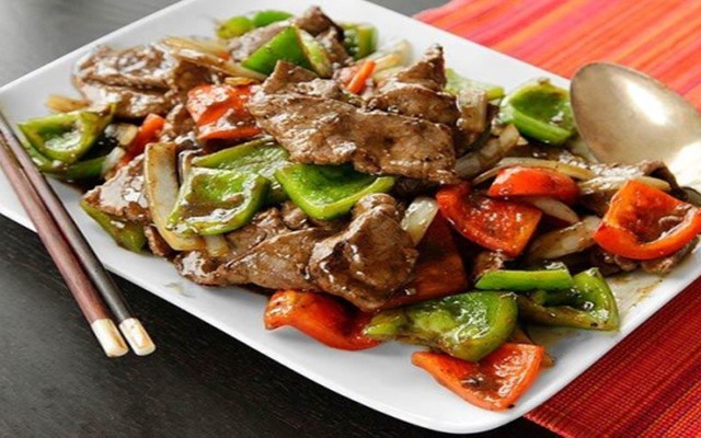 Happy Cow - Bếp Bò Đam Mê Online