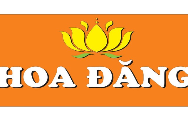 Bếp Chay Hoa Đăng