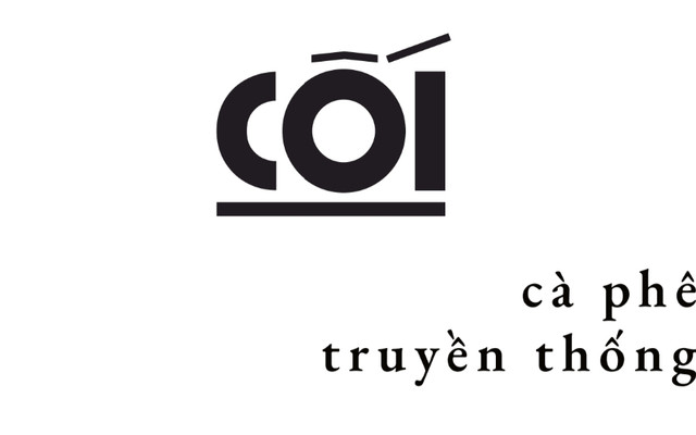 CỐI CAFE - Cà Phê & Trà Trái Cây Tươi - Phạm Văn Hai