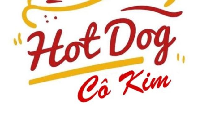 Hotdog Cô Kim - Bánh Ăn Vặt - 226/65/2 Nguyễn Văn Lượng