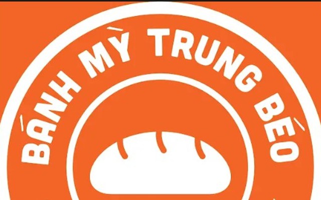 Bánh Mì Trung Béo - 225 Lạc Long Quân