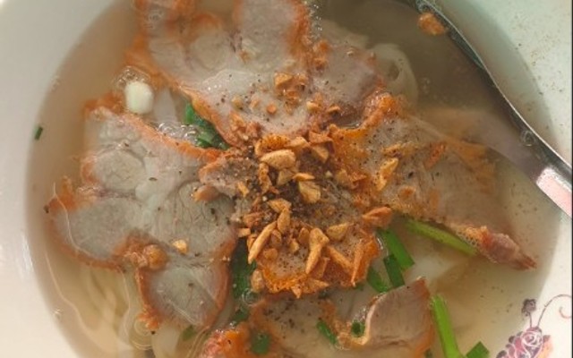 Hùng Ký Mì Gia - Sơn Kỳ
