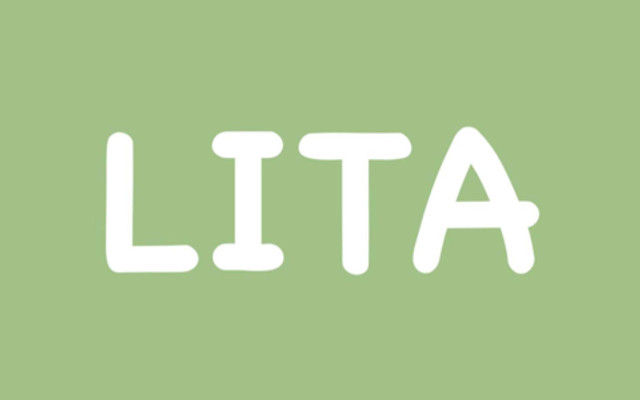 Lita Coffee & Đồ Ăn Vặt