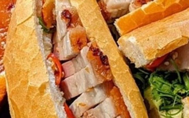 Lẩu Nướng 2TChilling
