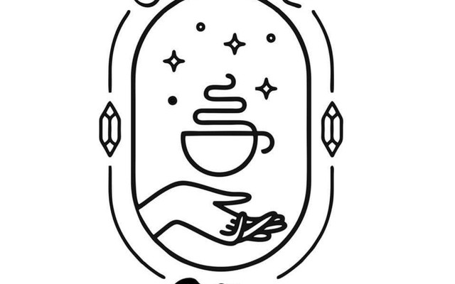 Sữa - Cafe và Trà