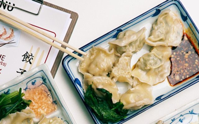 Ms Huong Mì Cảo Đài Loan - Tân Cảng