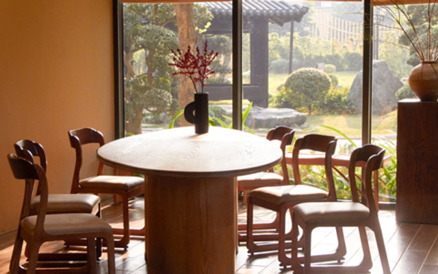 Sora Cafe - Cafe Đặc Sản & Trà Sữa Đậm Vị - R103 Vinhome Ocean Park