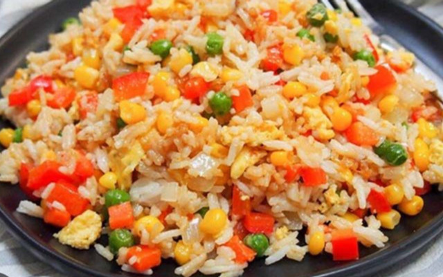 Phở Bò Giao Cù - Phở Bò Gia Truyền - 63 Trần Anh Tông