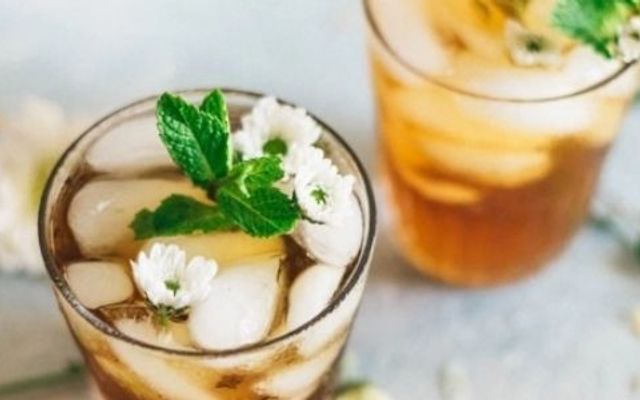 Heo Coffee - Bit Tết Và Mì Trộn