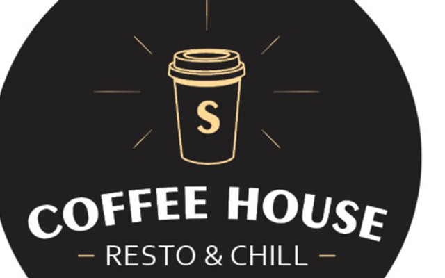 S Coffee House