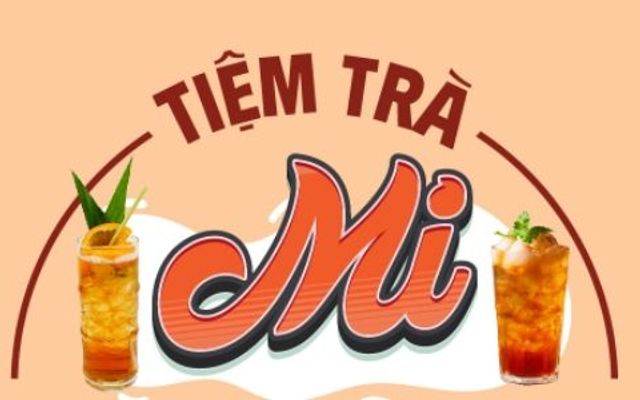 Bánh Canh Cá Lóc Năm Đoan