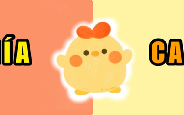 CƠM GÀ RÁN SỐT VỊ - MÍA CAM - Võ Trường Toản