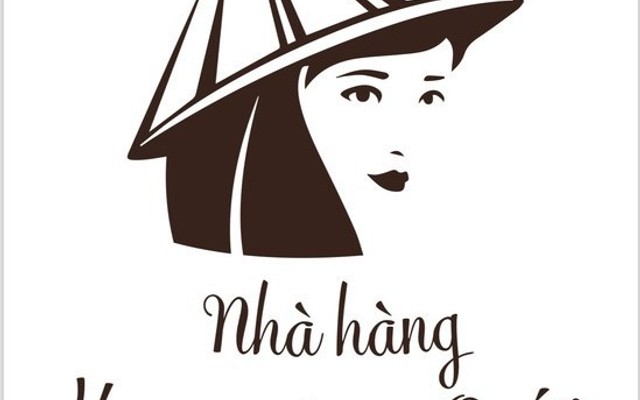 Hương Xuân Quán - 19/61 Thái Thịnh