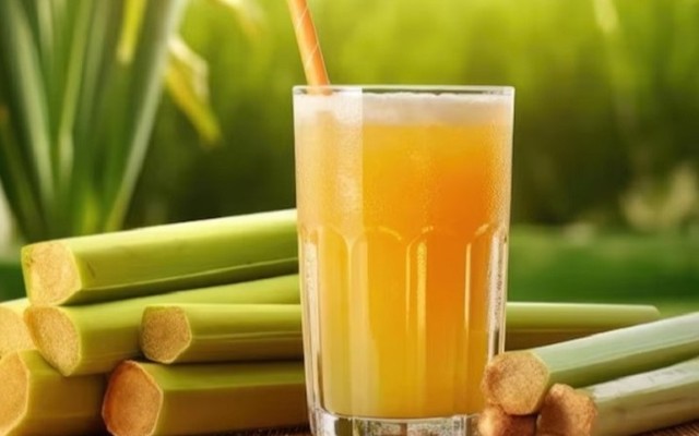 Mía Tuyết Cậu 3 Vít