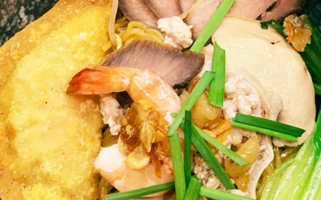 Phá Lấu Lộc Đỉnh Kí - Trần Văn Xã